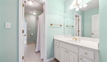 495 Carybell Ln, Alpharetta, GA 30004