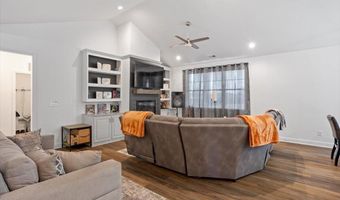 4081 Origin Dr, Bailey, NC 27807