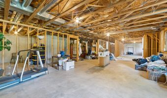 704 W Cornerstone Ct, Andover, KS 67002