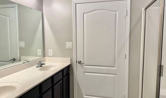 4263 Cairo Way, Avon, IN 46123