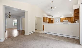 502 MONTANA Ave, Aldan, PA 19018