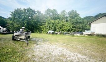 3925 US HIGHWAY 23 S, Banner, KY 41603