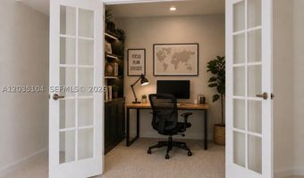 21205 Yacht Club Dr 204, Aventura, FL 33180