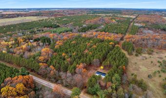 8752 HWY A, Almond, WI 54909