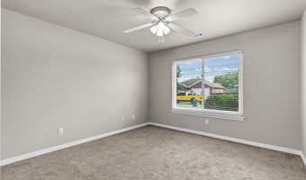 3906 SW Carriageway Ave, Bentonville, AR 72712
