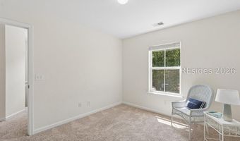 34 Sugar Maple St, Bluffton, SC 29910