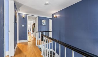 141 Centre St, Bath, ME 04530