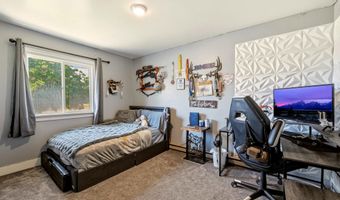 2830 2nd Ave W, Buffalo, WY 82834