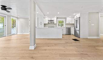 26 Binford Rd, Standish, ME 04084