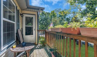 76 Puffin Glade, Bayville, NJ 08721