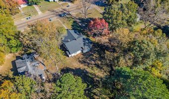 135 Panola, Batesville, MS 38606