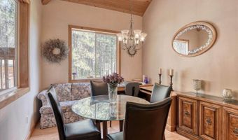 26923 N Bitterroot Ct, Athol, ID 83801