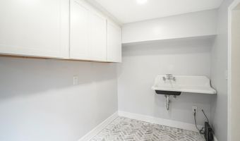 39 RED OAK Trl, Medford, NJ 08055