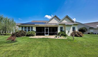 3 AMANDAS TEAL Dr, Bridgeville, DE 19933