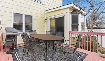 526 W End Ave, Avon By The Sea, NJ 07717