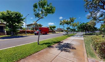 422 Kunehi St 806, Kapolei, HI 96707