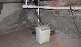 201 W George, Arcanum, OH 45304