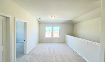 3201 Riverlawn Dr, Anna, TX 75409