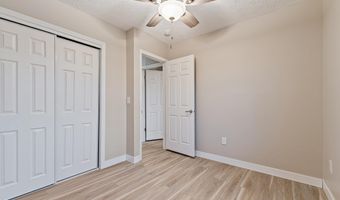 319 Berry Ln, Barboursville, WV 25504