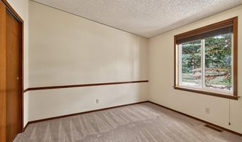 1029 W Vallecito Creek Rd, Bayfield, CO 81122