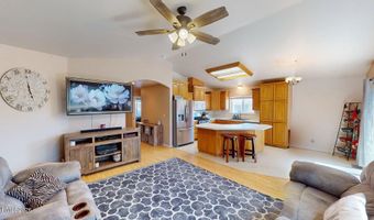 380 Calaway Ct, Fallon, NV 89406