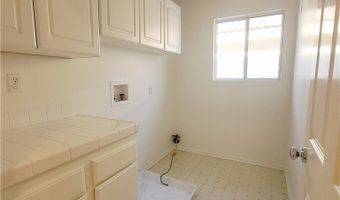 19 Belvedere, Aliso Viejo, CA 92656