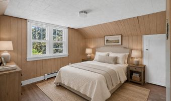 396 Pattersonville Rd, Amsterdam, NY 12010