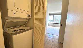 1778 Ala Moana Blvd 1313, Honolulu, HI 96815