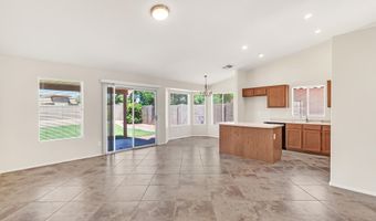 5910 W COMMONWEALTH Ave, Chandler, AZ 85226