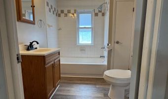 539 Erickson Ave, Columbus, OH 43213