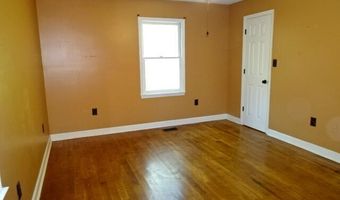981 Santa Fe Trl, Macon, GA 31220
