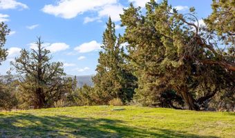 65140 78th St, Bend, OR 97703