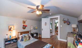1611 S VAN BUREN St, Amarillo, TX 79102