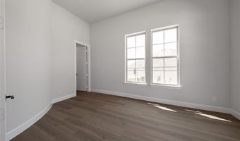 3307 Guardian Angel Ct, Heath, TX 75032
