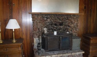 180 S Wells Fargo Dr, Brookside, UT 84782