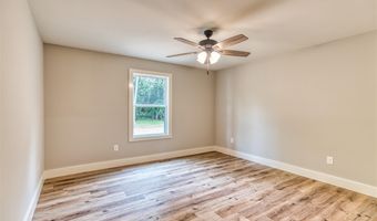 1440 Mortimer Rd, Adairville, KY 42202