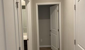 14980 Westmeade Ln, Athens, AL 35613