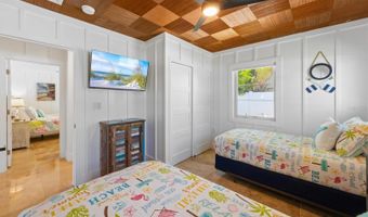 412 ALAMANDA Rd, Anna Maria, FL 34216