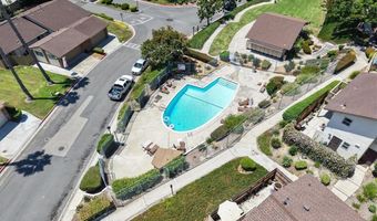 3631 Harvard Dr, Oceanside, CA 92056