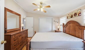 53 N MOUNTAIN Rd 38, Apache Junction, AZ 85120