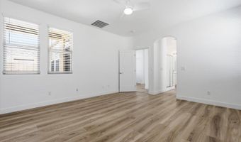 21046 W ELM WAY Ct, Buckeye, AZ 85396