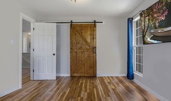 173 Mcelmurray Rd, Beech Island, SC 29842