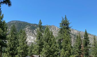 141 Walton Toll Rd 264, Carson City, NV 89705