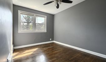 1618 WADSWORTH Way, Baltimore, MD 21239