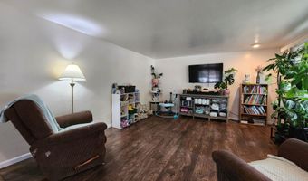 1130 10TH St S, Wisconsin Rapids, WI 54494