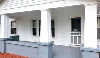 221 W Hall St, Kendall, WI 54638