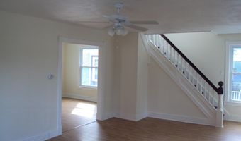 11 Romeyn Ave, Amsterdam, NY 12010