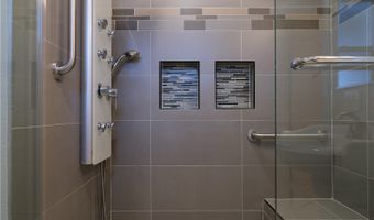 200 N 5th, Alhambra, CA 91801