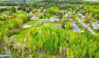 307 S 6th St E, Aurora, MN 55705
