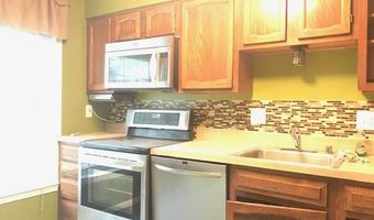 4911 7TH Rd S 4911, Arlington, VA 22204